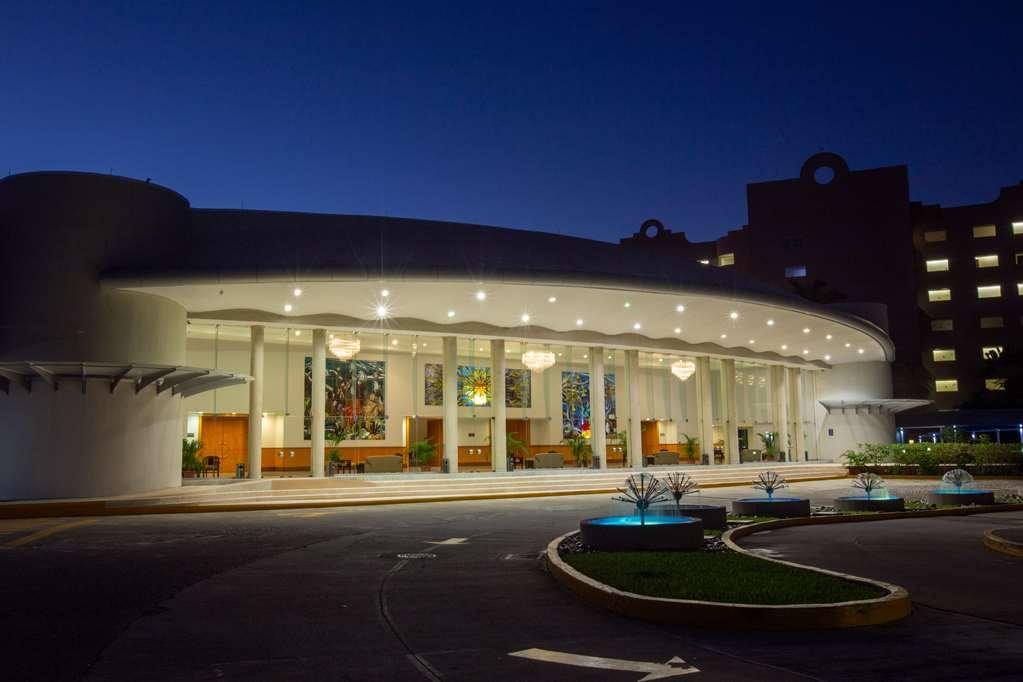 Azul Ixtapa 5*