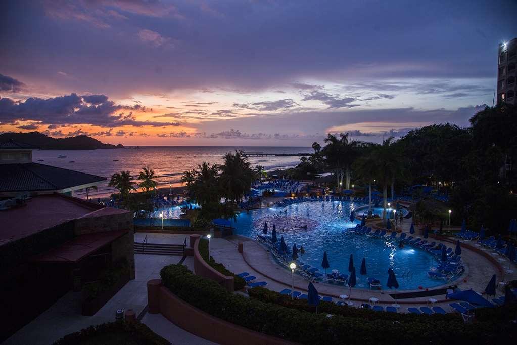 Resort Azul Ixtapa Ixtapa (Guerrero)