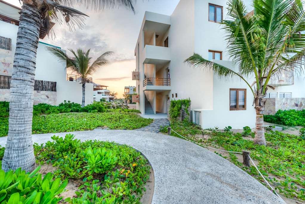 Hotel Marea Beachfront