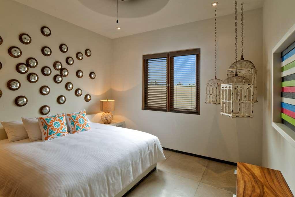 Hotel Marea Beachfront Zihuatanejo