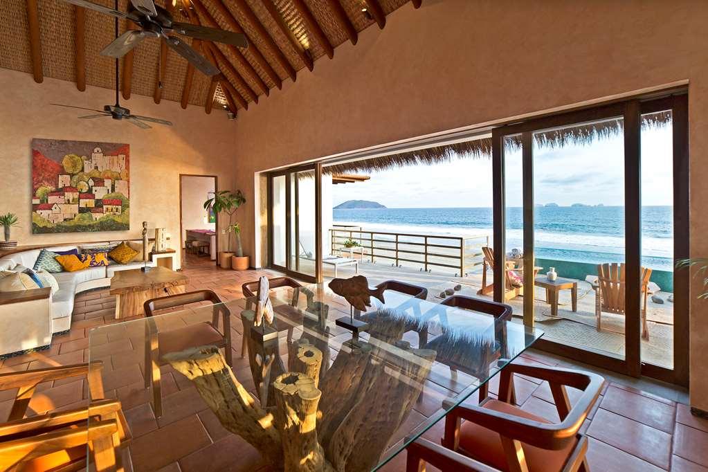 Hotel Marea Beachfront 5*
