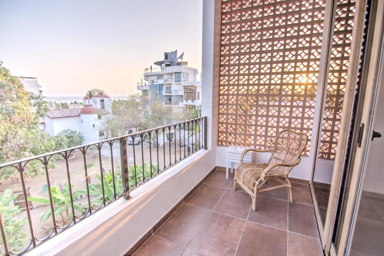 Apartment Estadios - Only 3 Blocks To