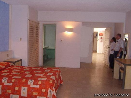Maralisa Club 3*