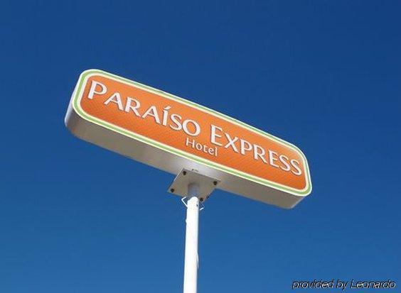 Paraiso