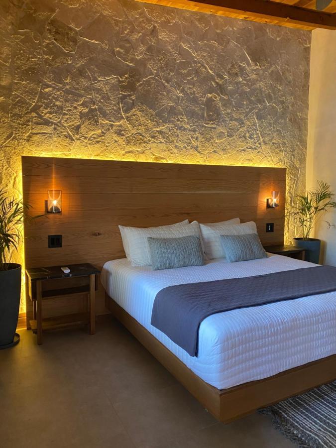 Hotel Mya *