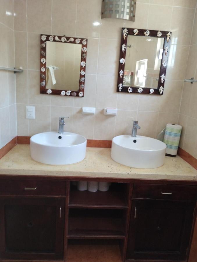 Holiday home Casa Pepe Vacation Progreso Progreso (Yucatan)