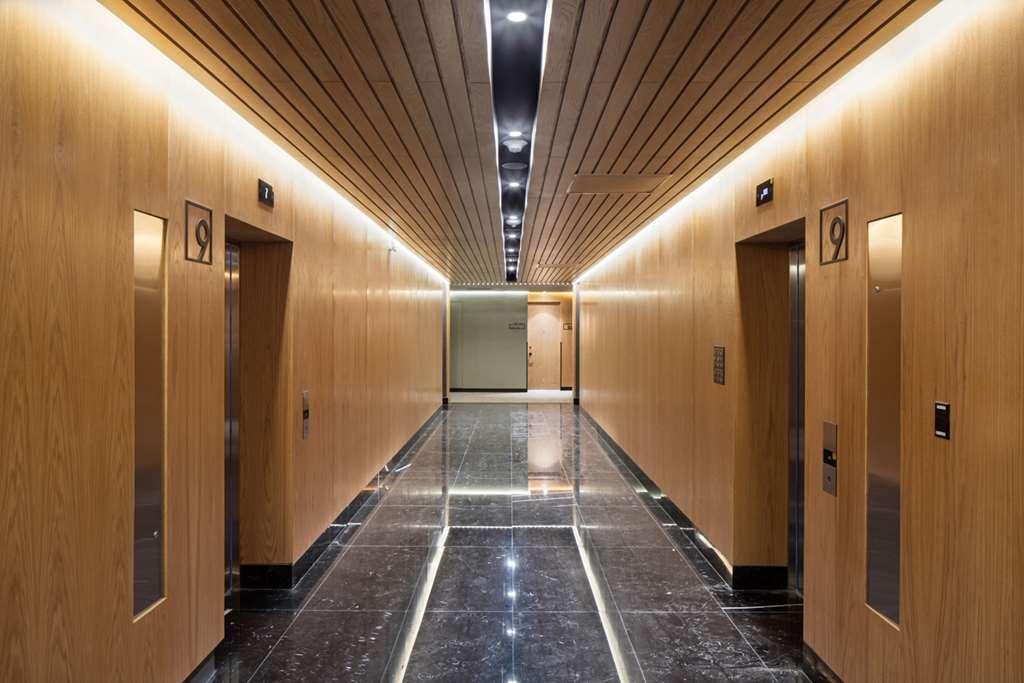 Galeria Plaza