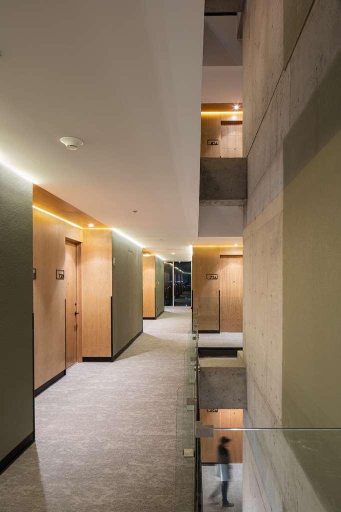 Hotel Galeria Plaza Monterrey