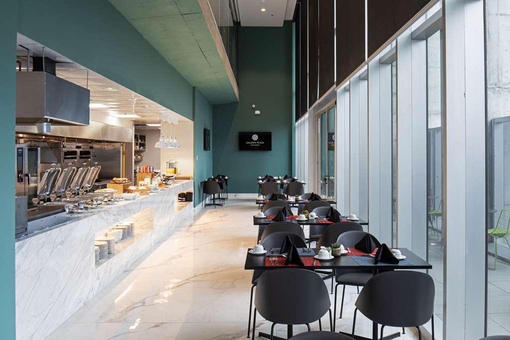 Galeria Plaza