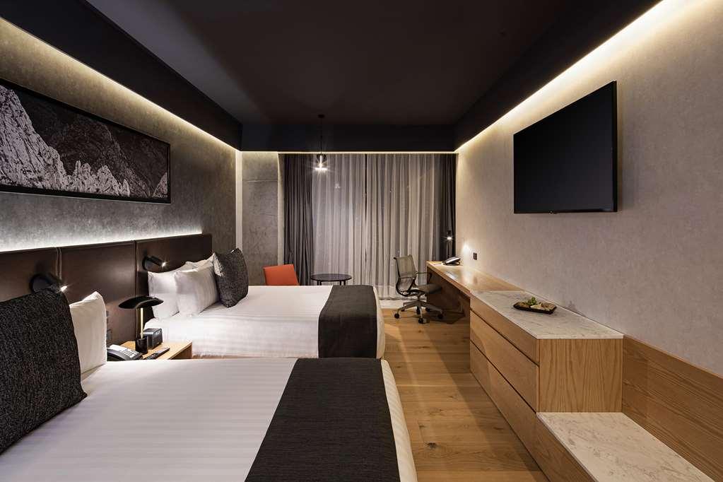 Galeria Plaza 5*