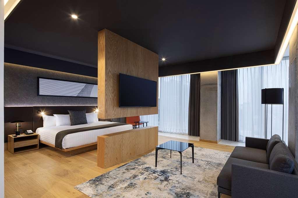 Hotel Galeria Plaza 5*