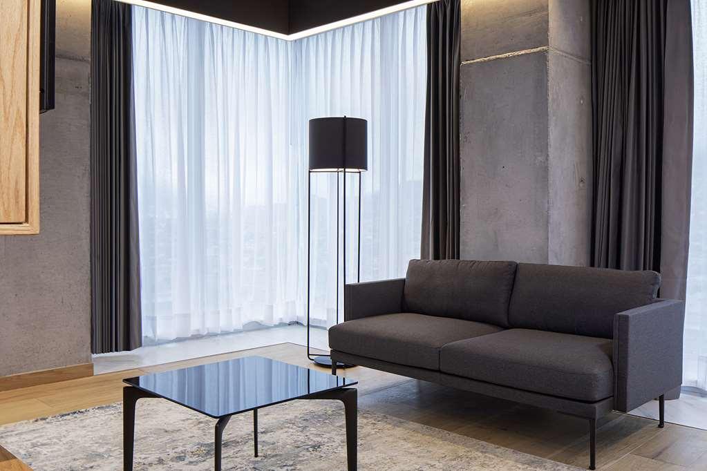 Galeria Plaza Hotel 5*