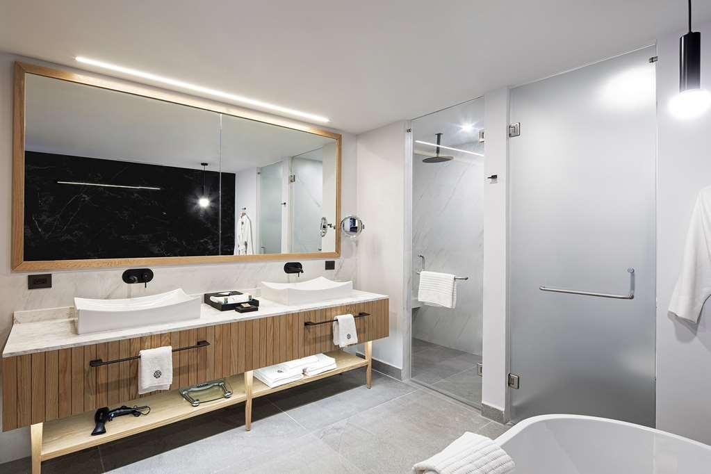 Galeria Plaza 5* Monterrey