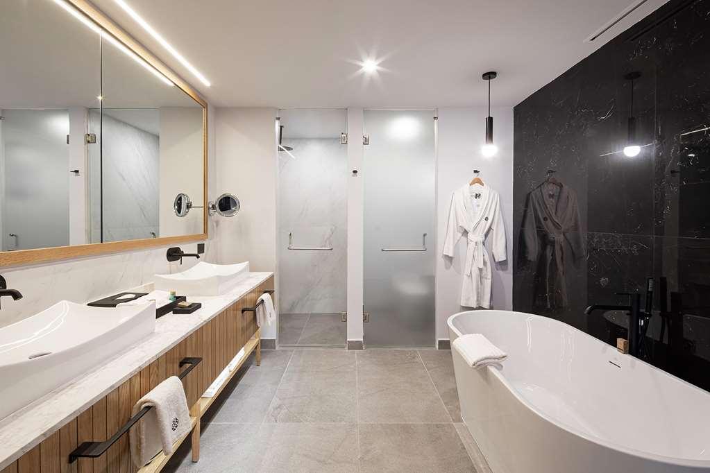 Hotel Galeria Plaza 5*