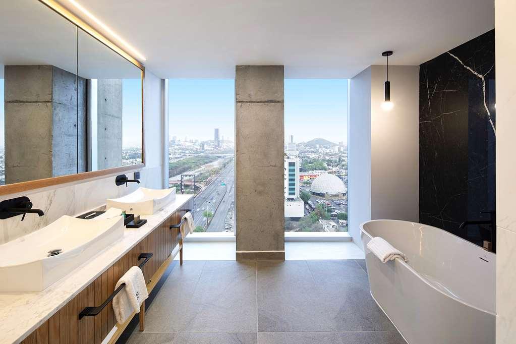 Hotel Galeria Plaza