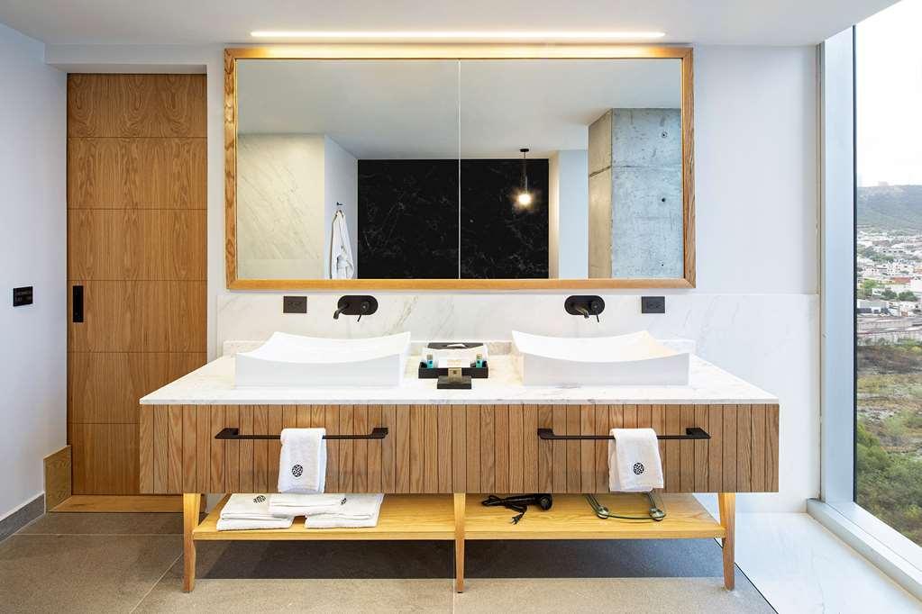Galeria Plaza 5*