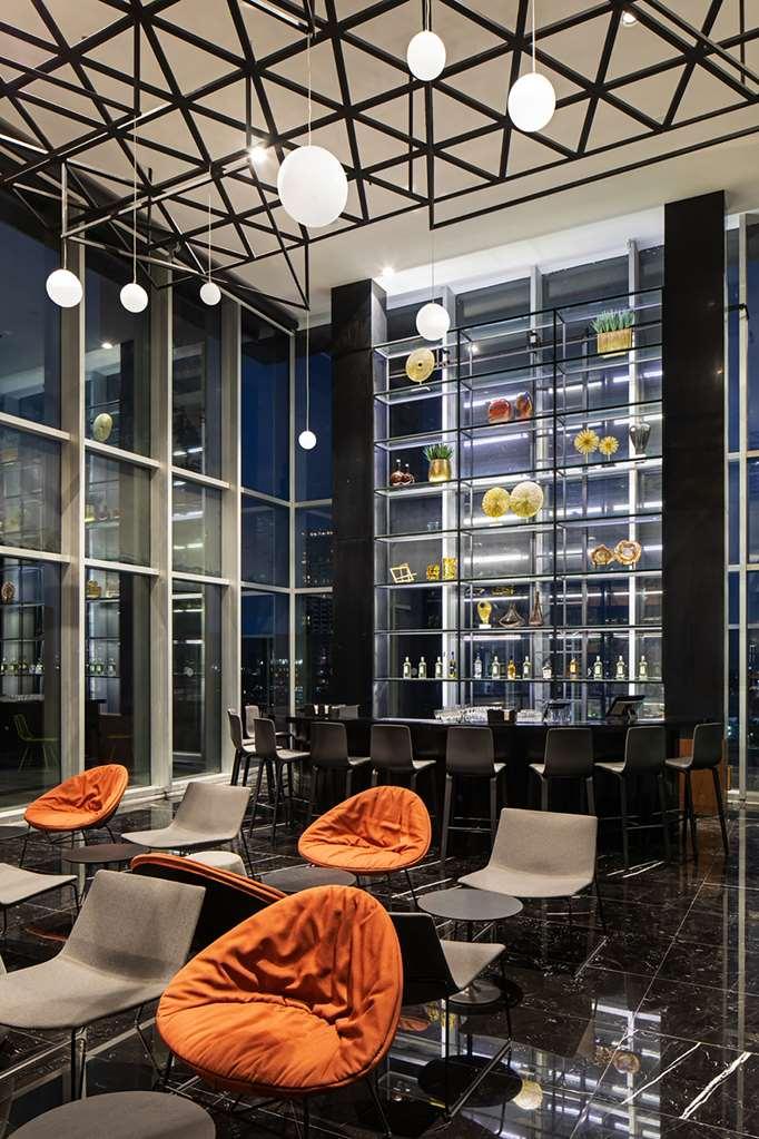 Galeria Plaza Hotel