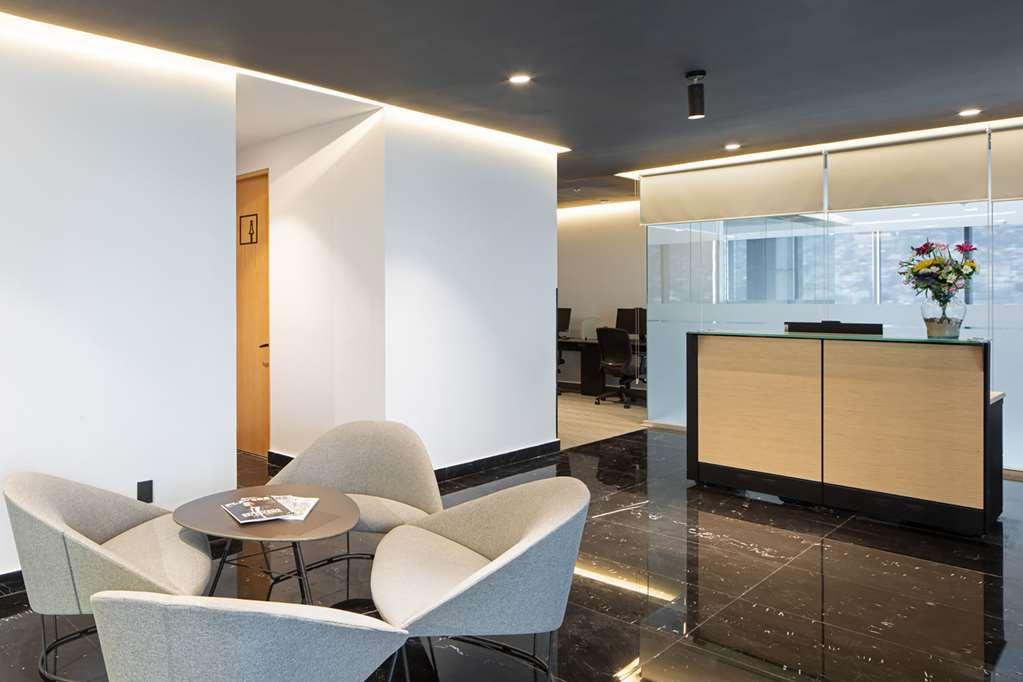 Galeria Plaza Hotel 5*