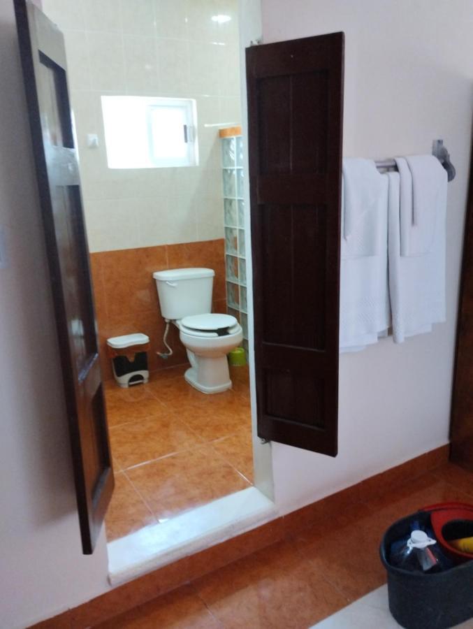 Holiday home Casa Pepe Vacation Progreso