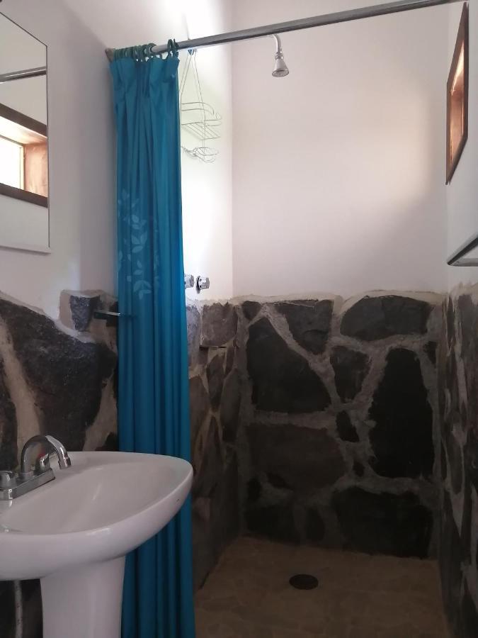 Ave Fenix Capsule hotel