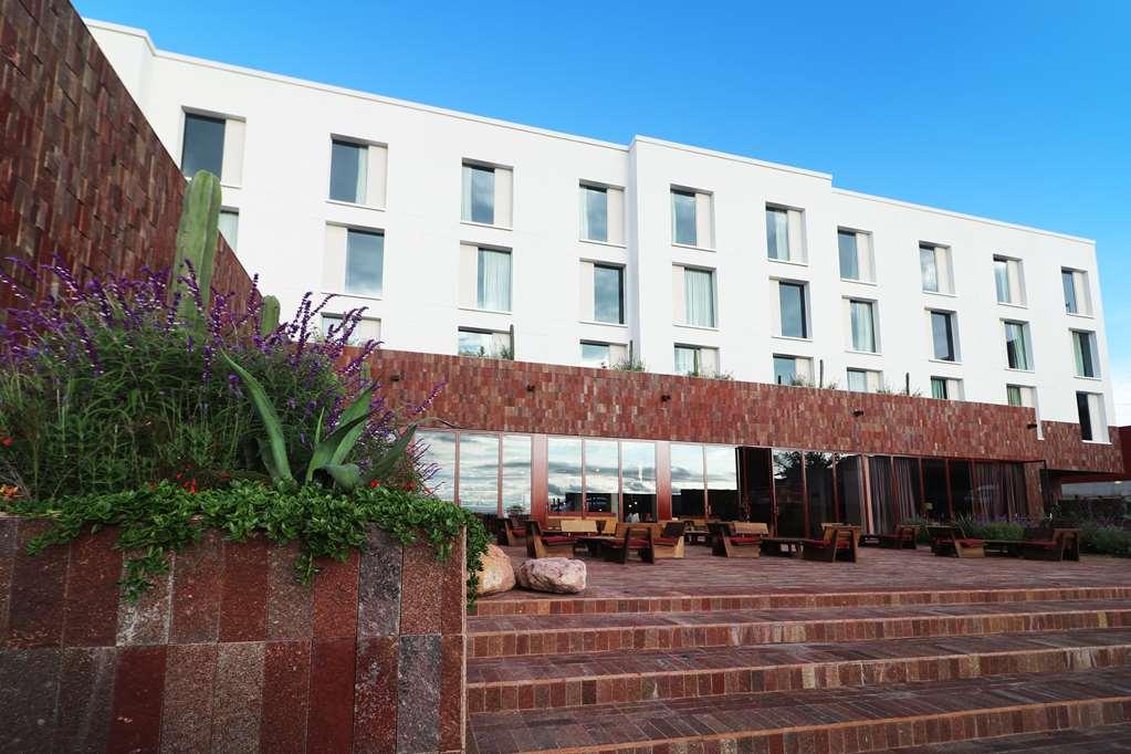Albor Tapestry Collection By Hilton Hotel 4*
