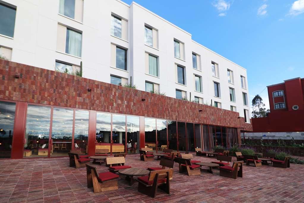 Hotel Albor Tapestry Collection By Hilton San Miguel de Allende