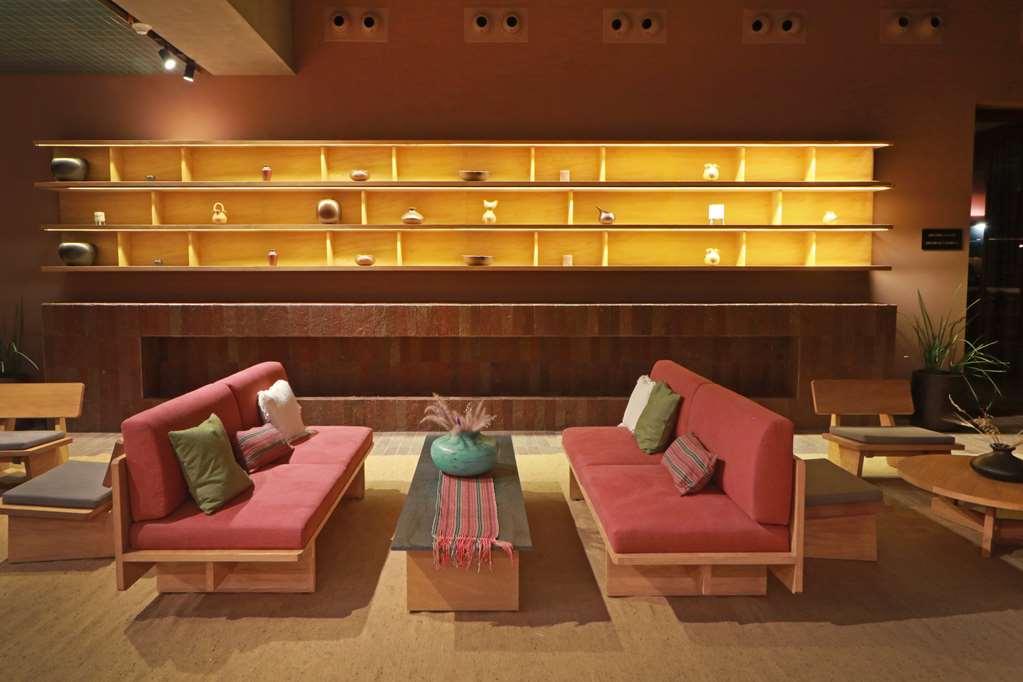 Albor Tapestry Collection By Hilton