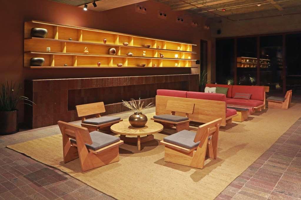 Albor Tapestry Collection By Hilton Hotel 4*