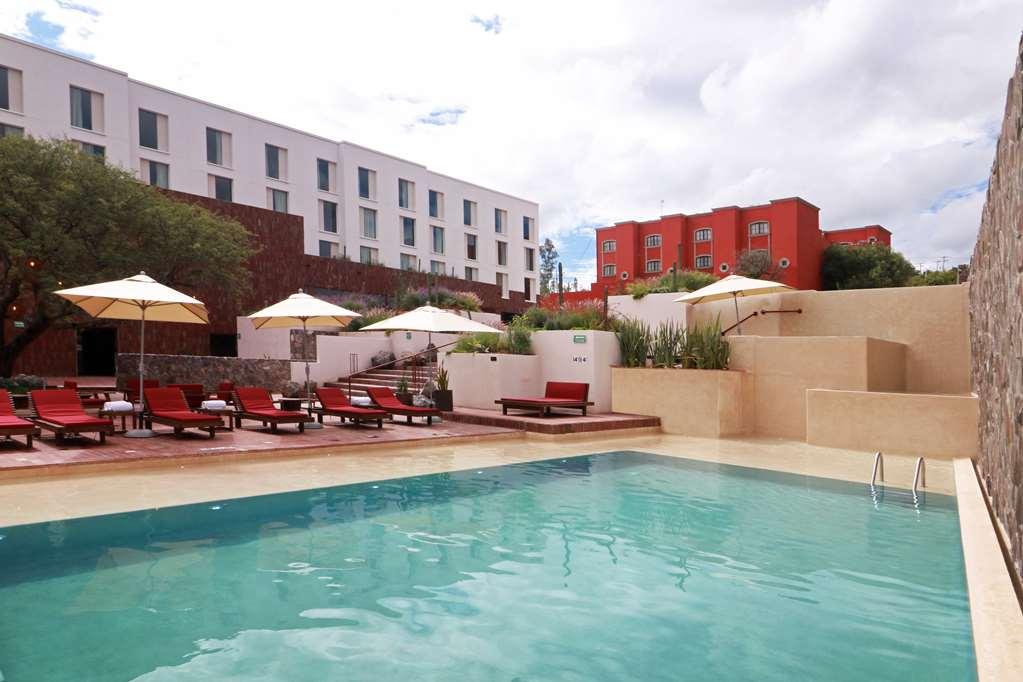 Albor Tapestry Collection By Hilton Hotel