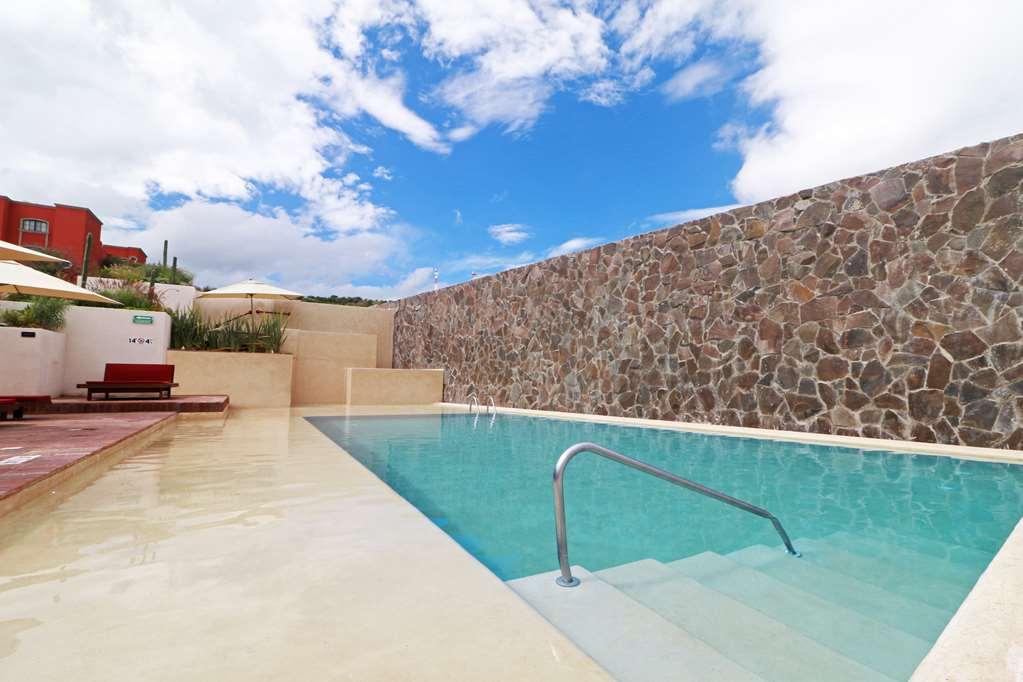 Albor Tapestry Collection By Hilton 4*