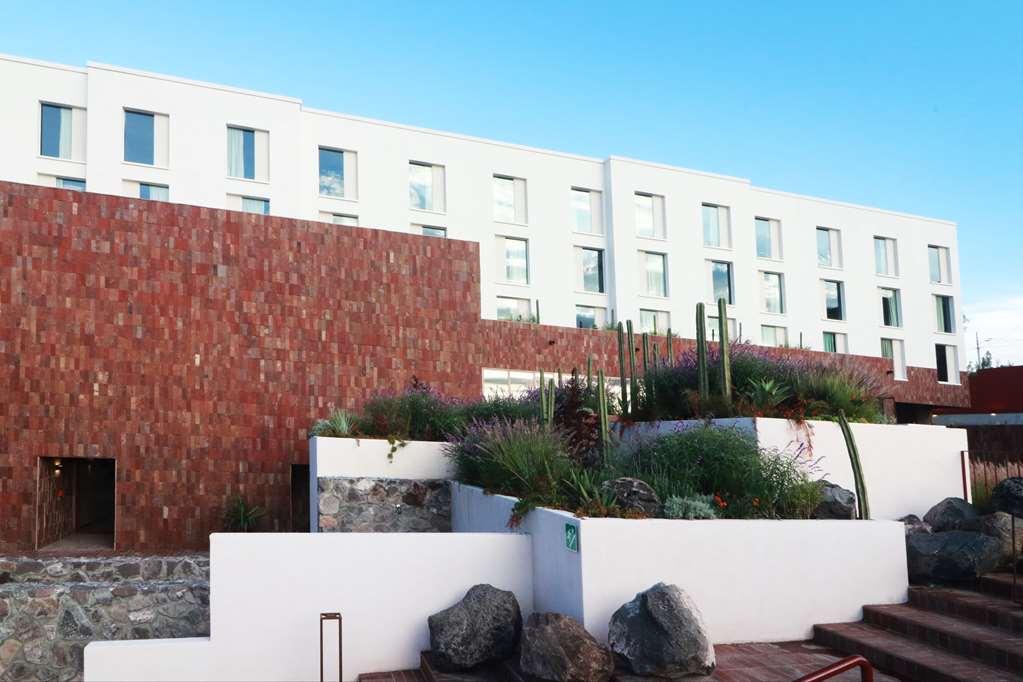 Albor Tapestry Collection By Hilton 4* San Miguel de Allende