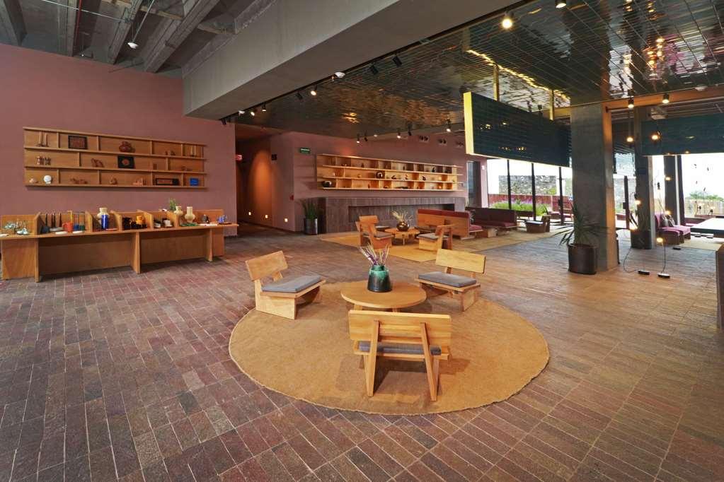 Albor Tapestry Collection By Hilton Hotel 4*