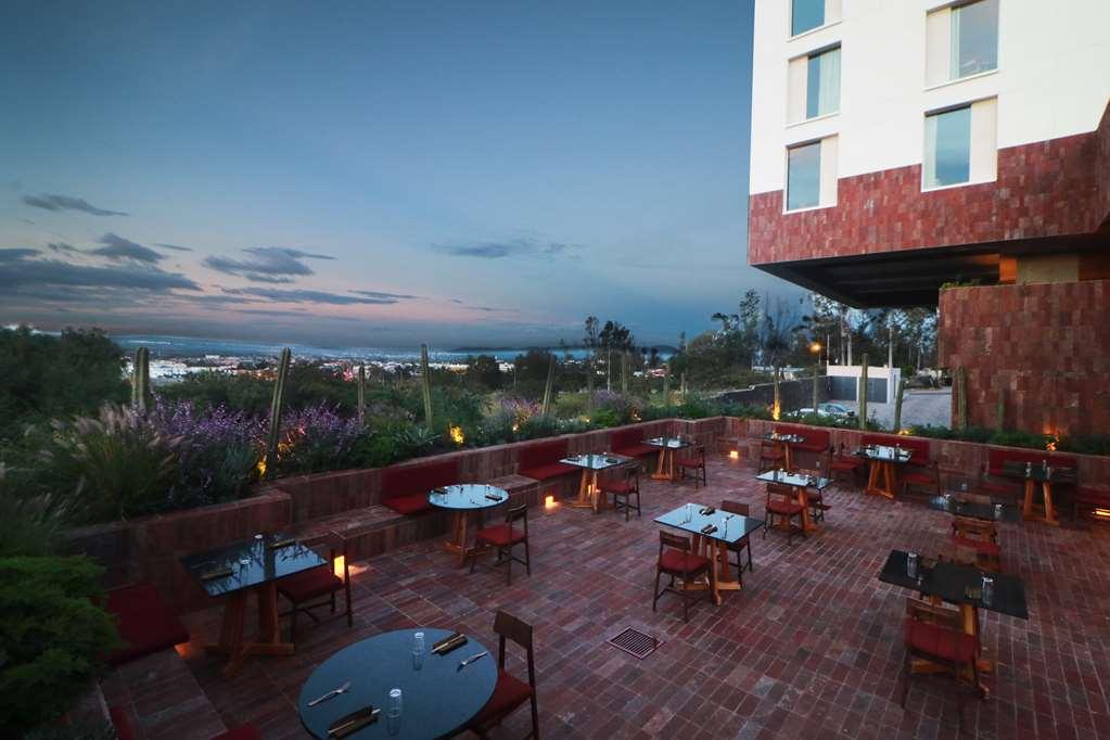 Albor Tapestry Collection By Hilton 4* San Miguel de Allende