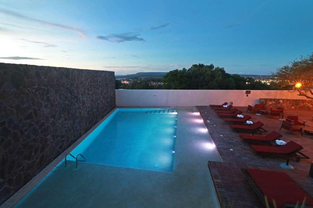 Albor Tapestry Collection By Hilton Hotel