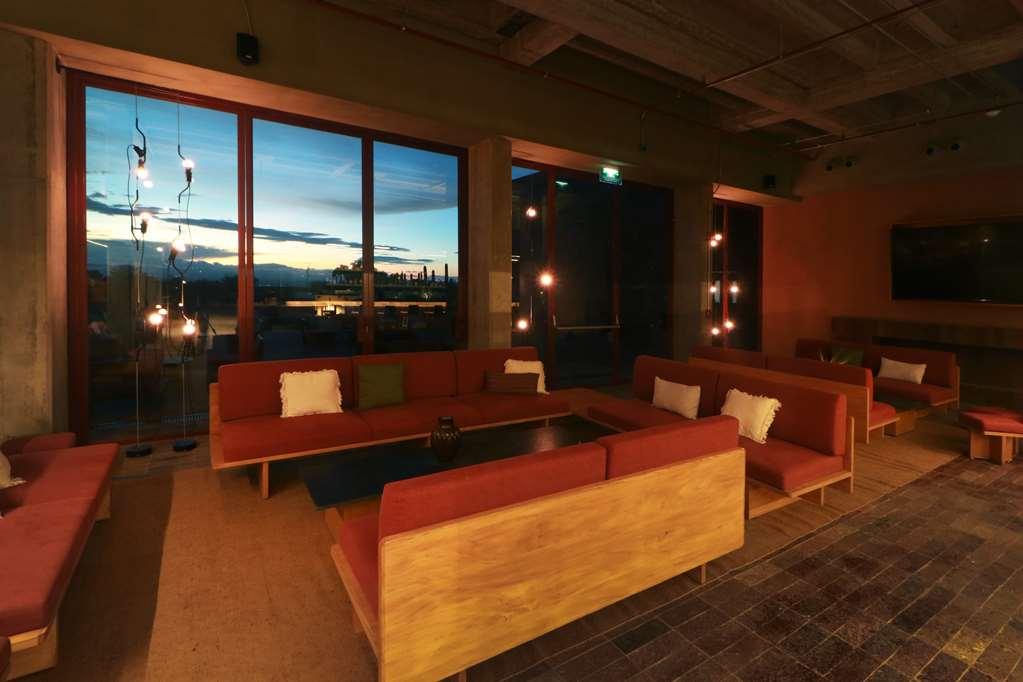 Albor Tapestry Collection By Hilton Hotel