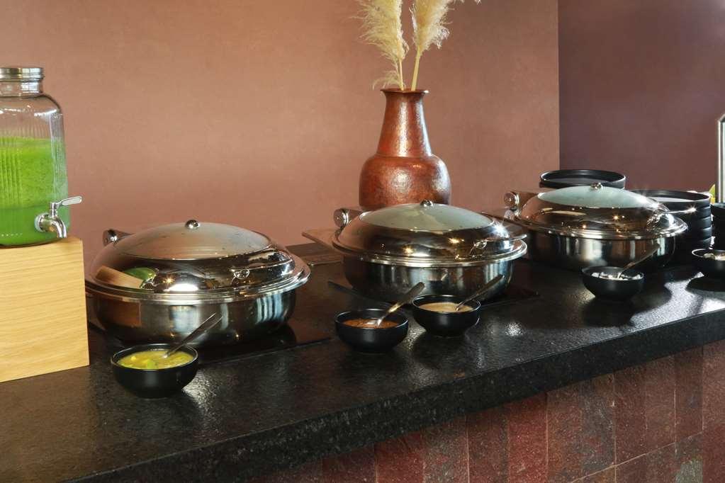 Albor Tapestry Collection By Hilton 4* San Miguel de Allende