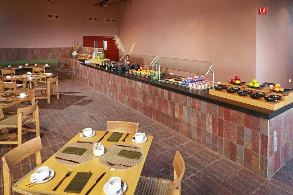 Albor Tapestry Collection By Hilton Hotel 4*
