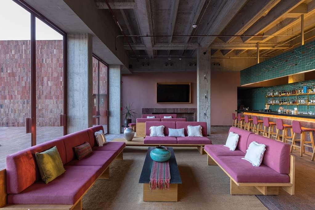 Albor Tapestry Collection By Hilton 4*