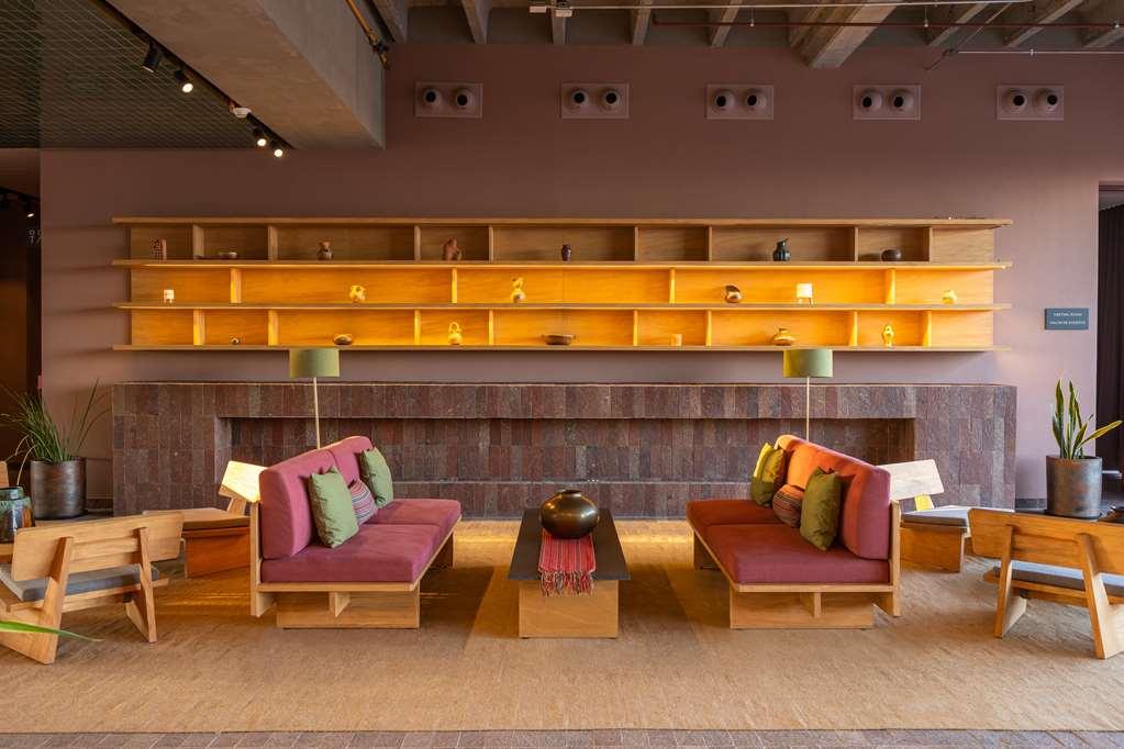 Albor Tapestry Collection By Hilton 4*