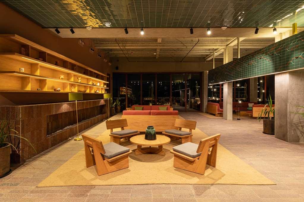 Albor Tapestry Collection By Hilton Hotel 4*