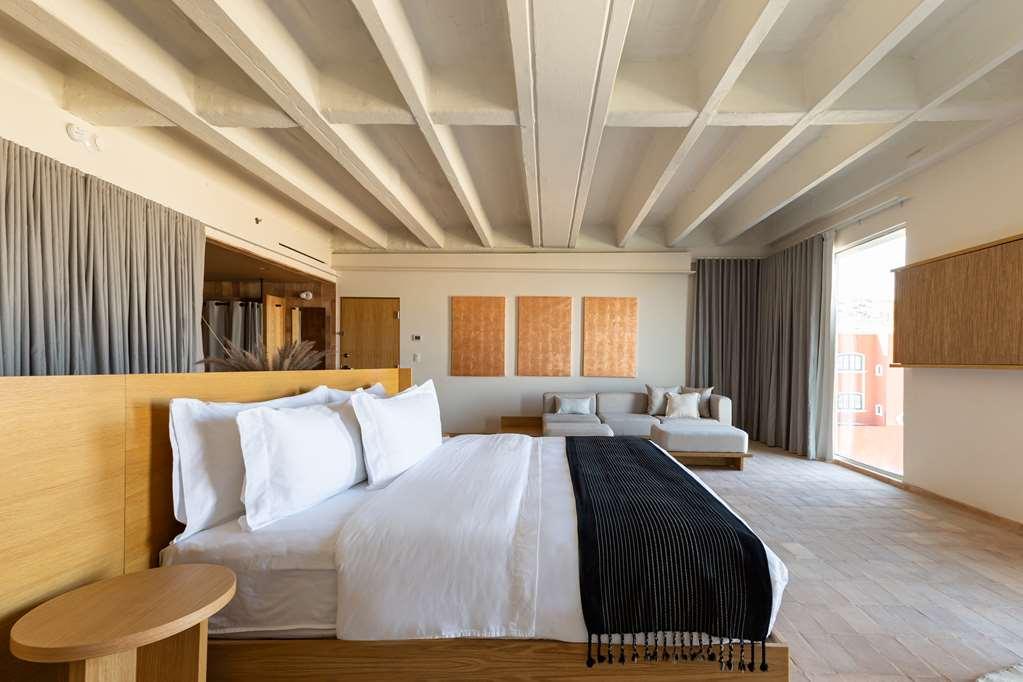 Albor Tapestry Collection By Hilton