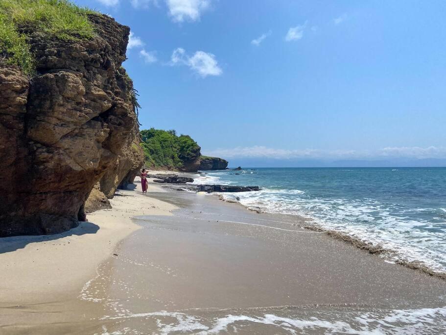 Apartment Luxurious Private Getaway Punta Mita