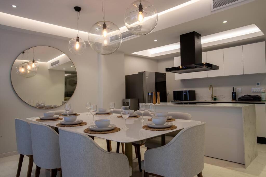 Luxurious Private Getaway Punta Mita