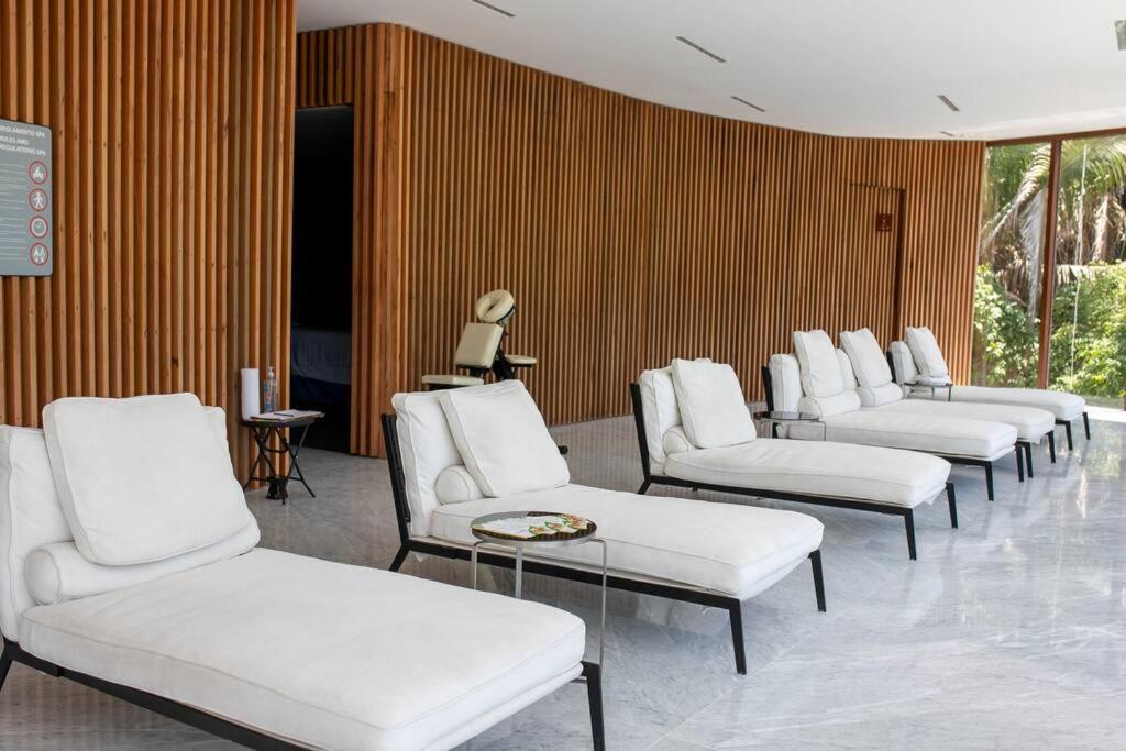 Luxurious Private Getaway Punta Mita