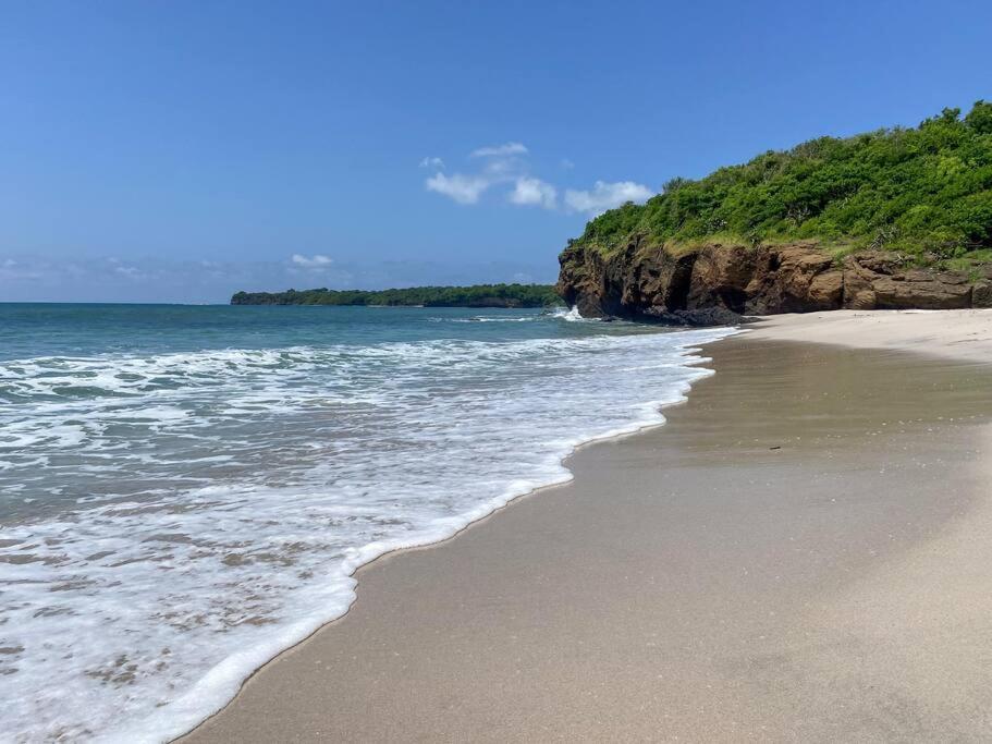 Luxurious Private Getaway * Punta Mita