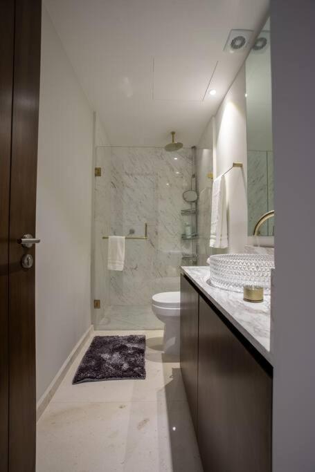 Apartment Luxurious Private Getaway Punta Mita