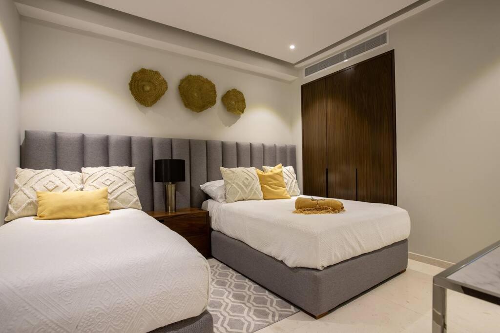 Luxurious Private Getaway *