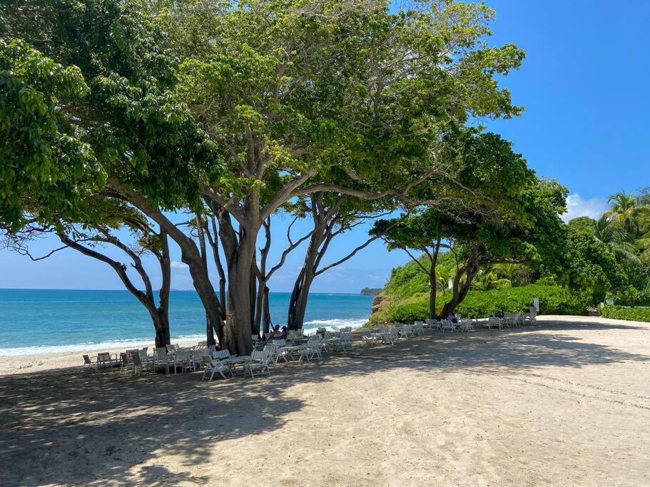 Luxurious Private Getaway * Punta Mita