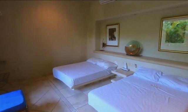 Holiday park Casa Cielo *