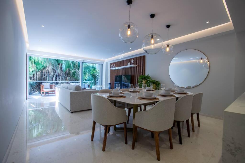 Luxurious Private Getaway *